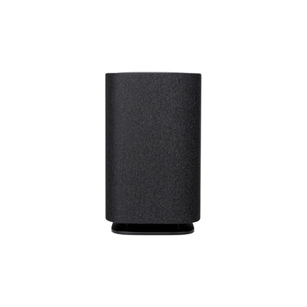 Caisson de basse HARMAN KARDON Enchant Sub 2