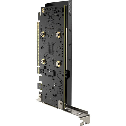 Carte graphique XFX RX-64XL4SFG2-NRI