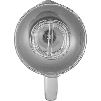 Chocolatière SMEG MFF11