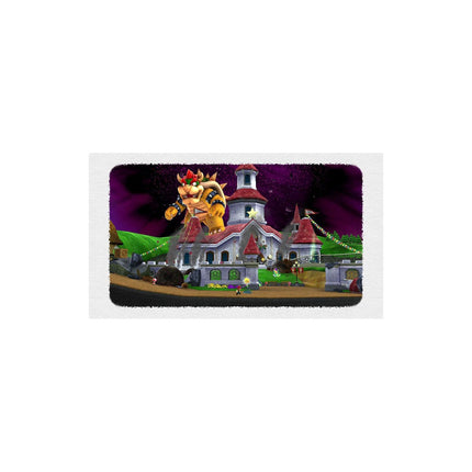 Jeu Switch NINTENDO Super Mario Galaxy + Super Mario Galaxy