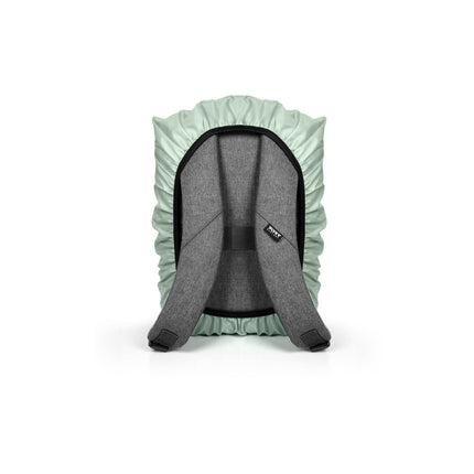 Sac à dos PORT DESIGN 13/14 Eco Yosemite gris