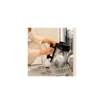 Blender CECOTEC GRAND KATANA 2700 Total Destroy Screen B