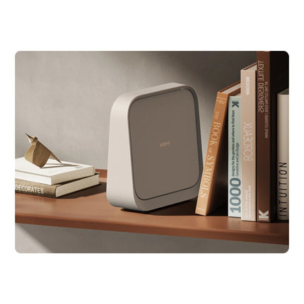 Vidéoprojecteur portable XGIMI Elfin Flip Plus