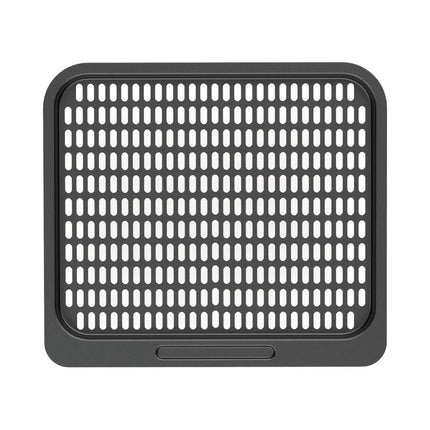 Friteuse sans huile INSTANT POT Vortex ClearCook Oven 13 L