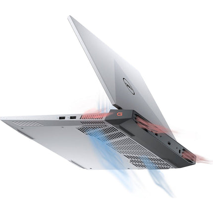 PC Gamer DELL Inspiron G3 15-5511-933 Reconditionné