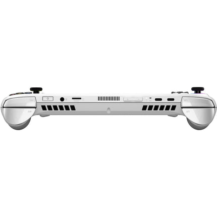 Console Portable ASUS Rog Xbox Ally