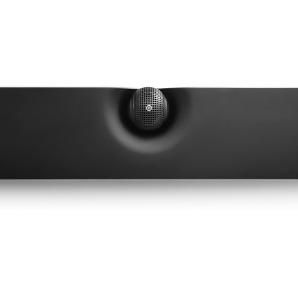 Barre de son DEVIALET Dione