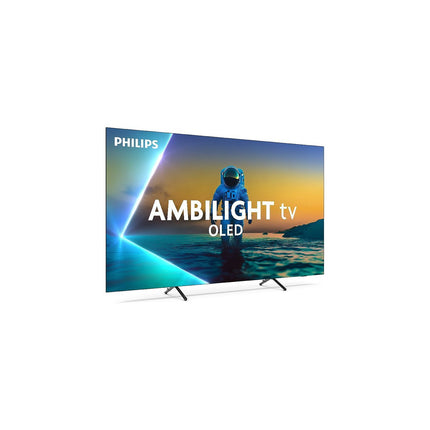TV OLED PHILIPS 42OLED810 Ambilight 2025(105cm)