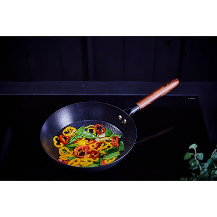 Wok BEKA Mandala