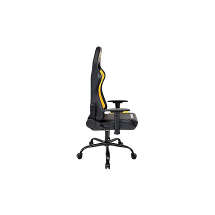 Chaise gaming SUBSONIC PRO GAMING SEAT DRIPPY SKULL