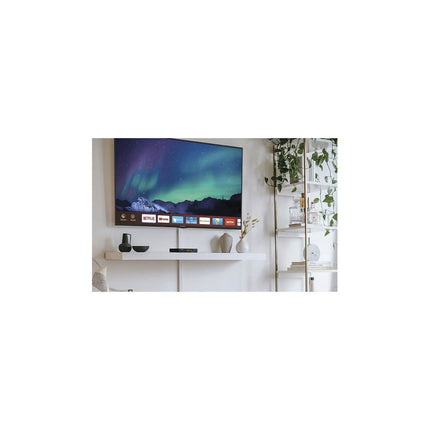 Décodeur satellite STRONG Srt 7408 Décodeur Satellite Astra Hd Ven