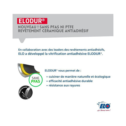 Wok ELO 5166826