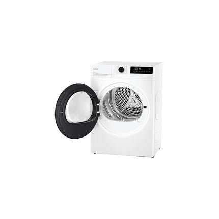 Sèche linge pompe à chaleur CANDY GD 9N2B-S