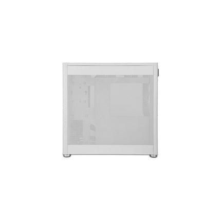 Boitier PC YEYIAN YCM-ASHUS-01WH