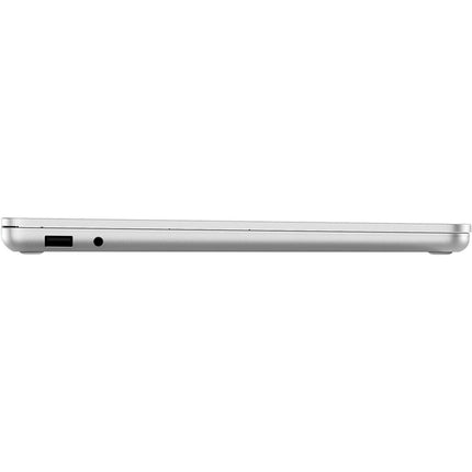 Ordinateur portable MICROSOFT Surface Laptop13' XPlus/16/512 Platine Copilot+PC