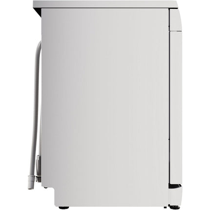 Lave vaisselle 45 cm BOSCH SPS2HMW03E
