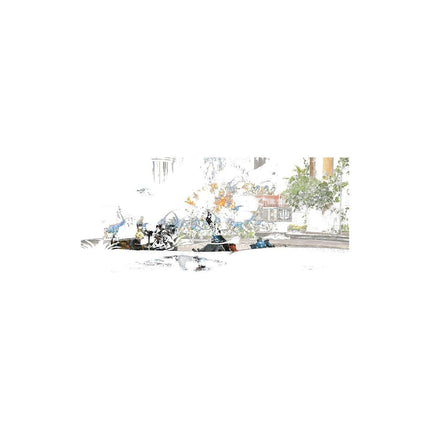 Jeu PS5 PLAION Exoprimal