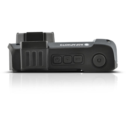 Appareil photo Compact AGFAPHOTO Realishot Waterproof WP9500