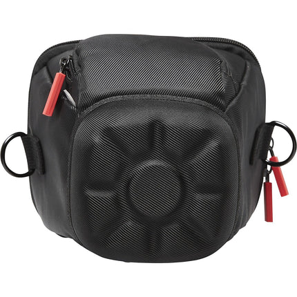 Fourre-tout ESSENTIELB Pistolet rigide Reflex monté