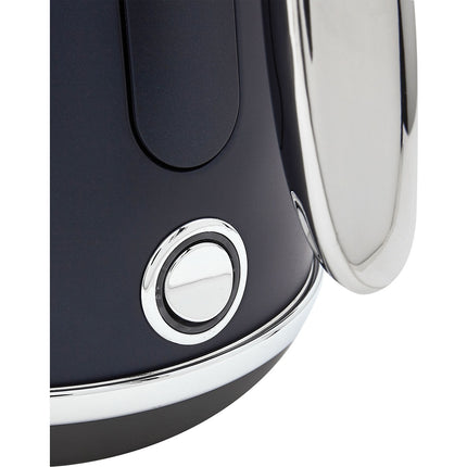 Bouilloire SAGE APPLIANCES the Soft Top Luxe ()