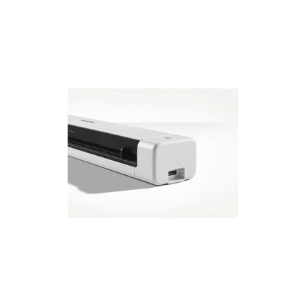Scanner portable BROTHER DS-640