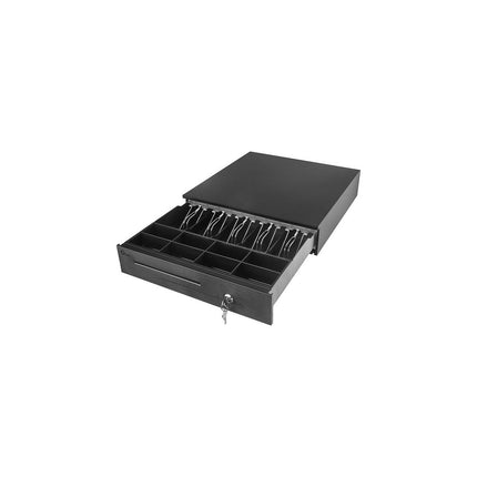 Caisson fixe QIAN QOC-HON12-01