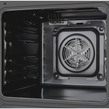 Cuisinière vitrocéramique FAGOR FACV203N