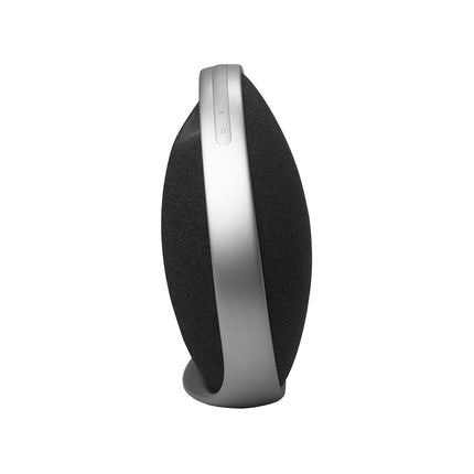 Enceinte résidentielle HARMAN KARDON Onyx Studio 9