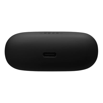 Ecouteurs JBL Wave Beam 2