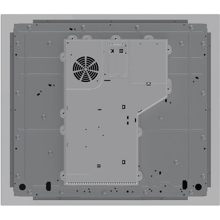 Plaque induction GORENJE GI6421SYW