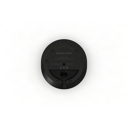 Enceinte résidentielle SONOS Era 100 SL