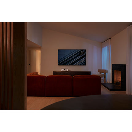 Ampli Home Cinema MARANTZ Cinema 60DAB Black