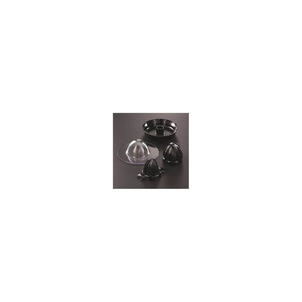 Presse-agrumes RUSSELL HOBBS 22760-56