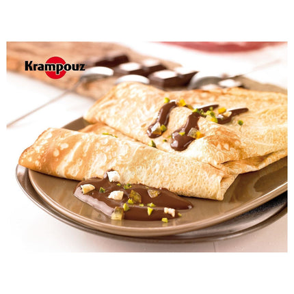 Crêpière KRAMPOUZ CEBPA4AO BILLIG