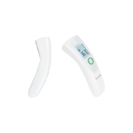 Thermomètre TERRAILLON connecte thermo smart