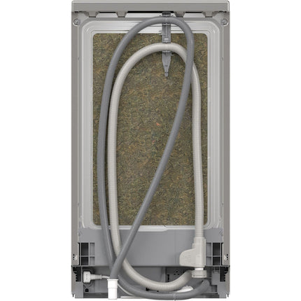 Lave vaisselle 45 cm BOSCH SPS4EMI34E Série 4 Serenity Efficient Dry