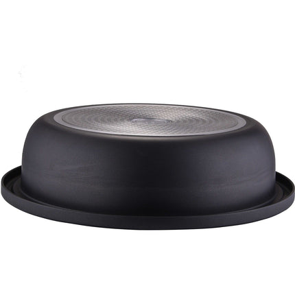 Tajine ESSENTIELB 32 cm avec manique