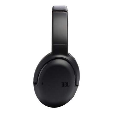 Casque JBL Tour One M2 Noir