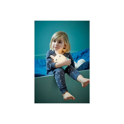 Veilleuse BIGBEN Basil Lapin – NLKIDSRABBIT