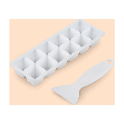 Congélateur top KLARSTEIN Garfield XL 4 étoiles 69L 80W 41 dB inox