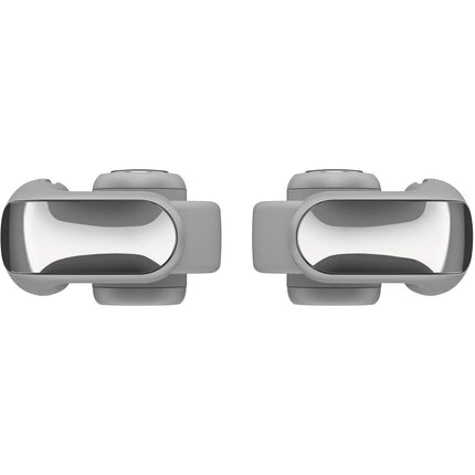 Ecouteurs BOSE Open Ultra