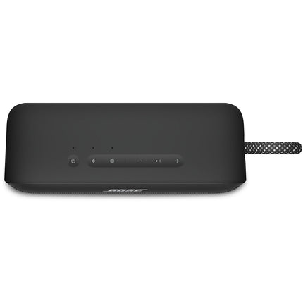 Enceinte portable BOSE SoundLink Plus