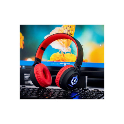 Casque POWERLOCUS