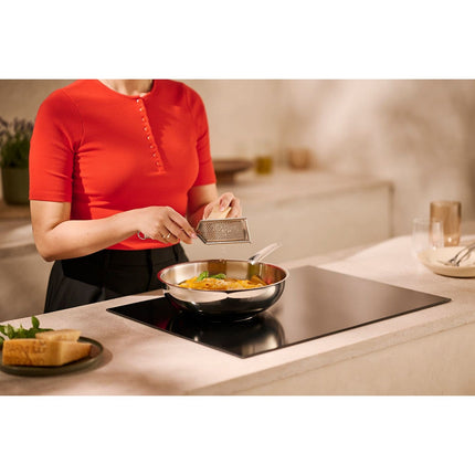 Wok LAGOSTINA La Prima 26cm