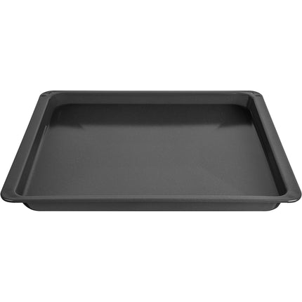 Cuisinière électrique FAGOR FACE2003B