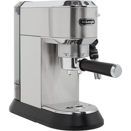 Machine à expresso DELONGHI EC695.