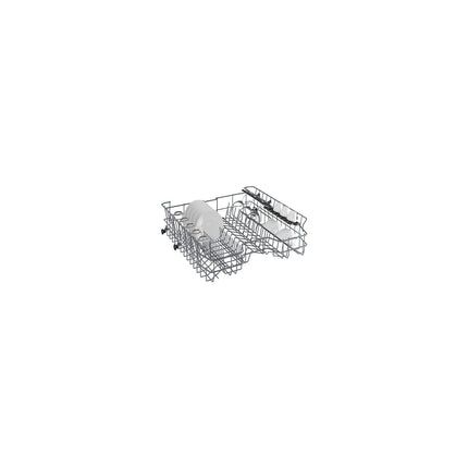 Lave vaisselle 60 cm BEKO LVV1347S