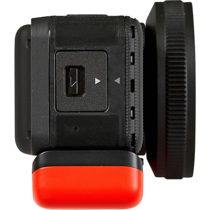 Caméra sport INSTA360 Ins-one_r_1inch