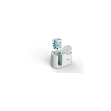Presse à chaud CRICUT Mugpress