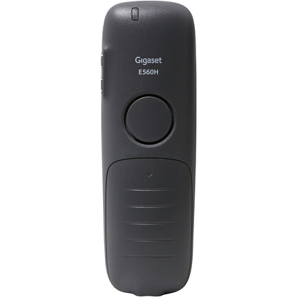 Téléphone sans fil GIGASET E560